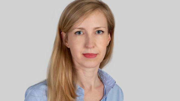 Prof. Pellandini-Simányi interviewed in the Corriere del Ticino on crisis, uncertainty, and the electric vehicle boom