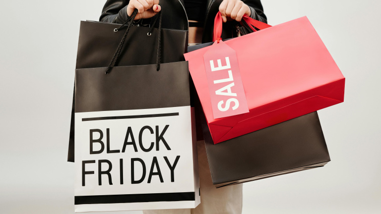 Black Friday, insidie e opportunità di un fenomeno ormai globale
