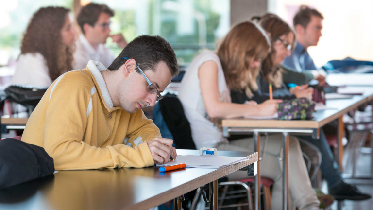 L'USI inaugura una scuola dottorale sugli approcci socio-culturali negli studi aziendali