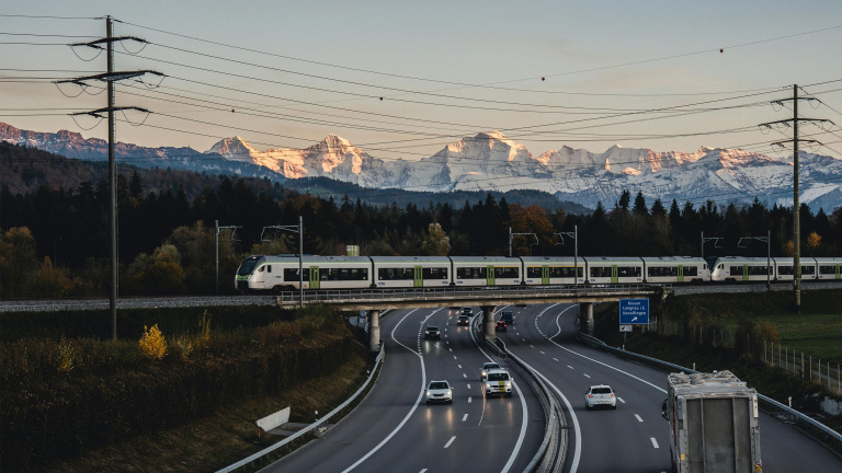 Conflitti internazionali, energia e consumi: gli effetti della crisi sui mercati e sulla Svizzera