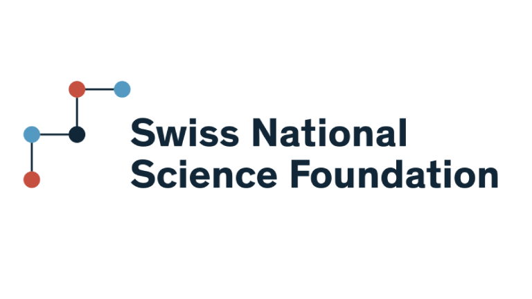 New SNSF Grant awarded to Michael Gibbert and collaborators for their project on the impact of context analysis in case studies in management and organizational research