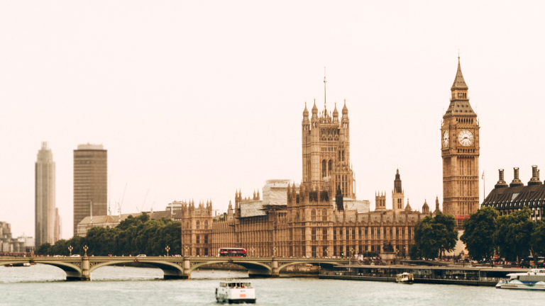 Master in Marketing and Transformative Economy expands its international network via a structured exchange agreement with Imperial College Business School (London, UK)