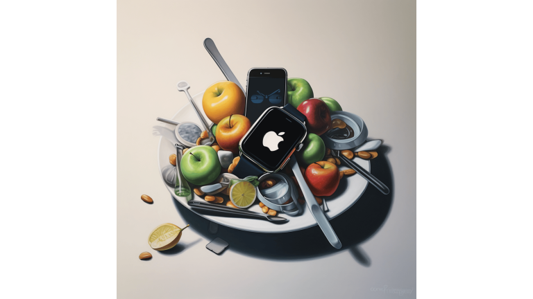 A new paper on the market of digital wellbeing published in the Journal of Macromarketing