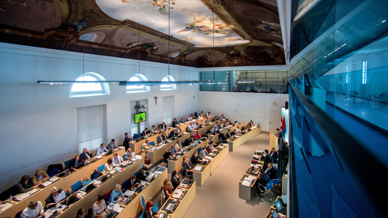 Facoltà di comunicazione, cultura e società