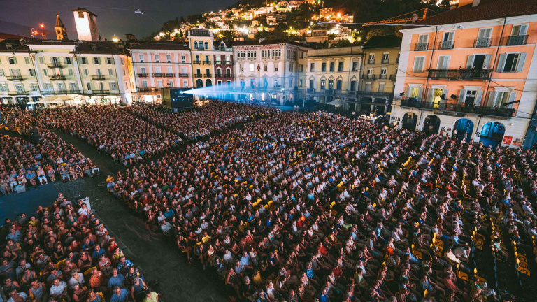 L'impatto identitario dei festival